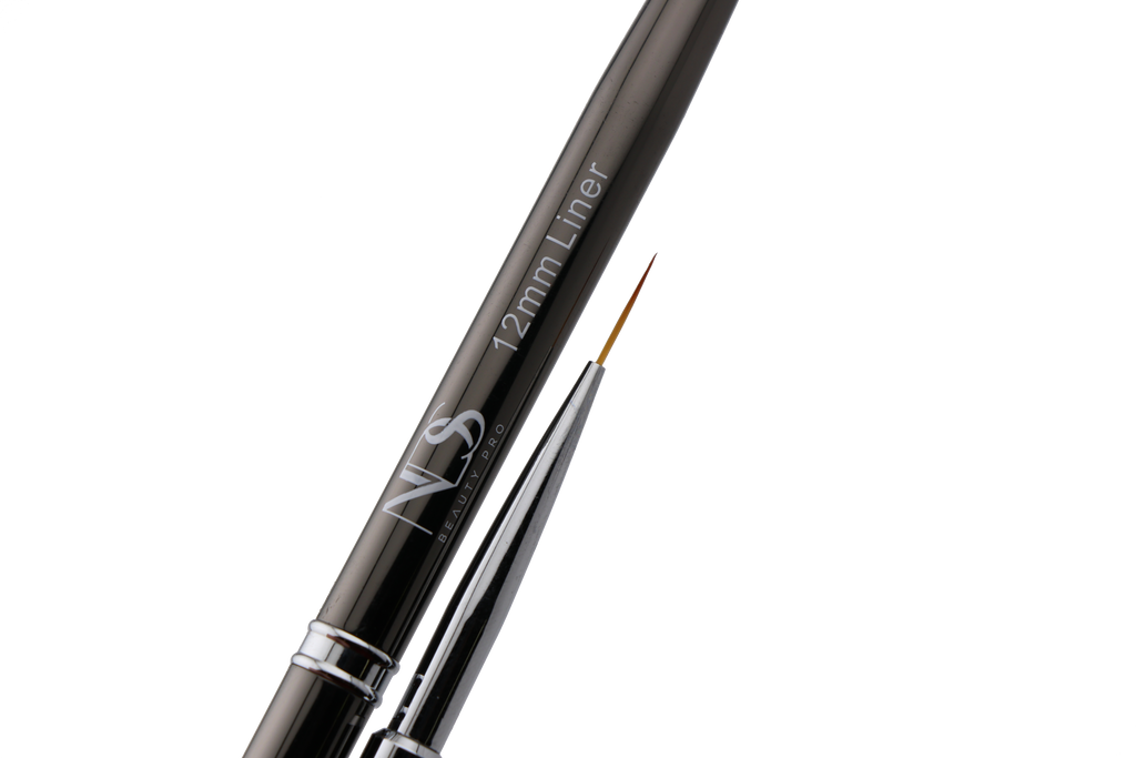 12mmLinersolo.png?v=1703186474