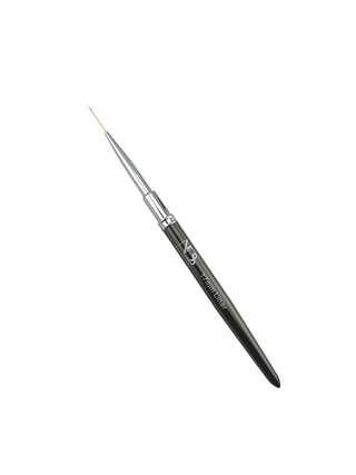 Art brush - 17mm Liner