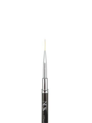 Art brush - 17mm Liner
