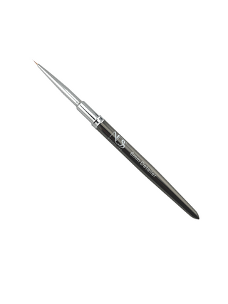 Art Brush - 6mm Detailer