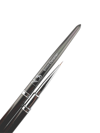 Art Brush - 6mm Detailer