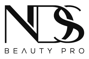NDS Beauty Pro logo