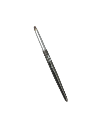 Art Brush - Pigment