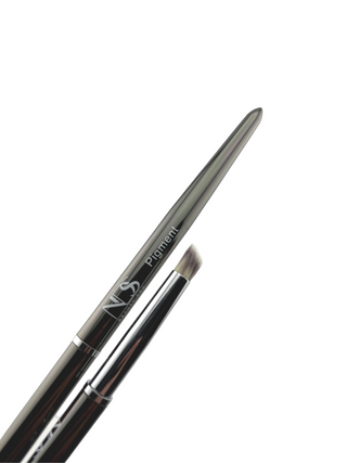 Art Brush - Pigment
