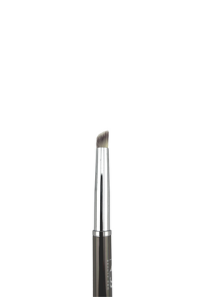 Art Brush - Pigment