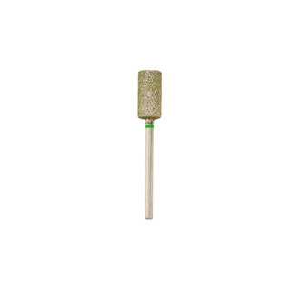 Drill bit kit