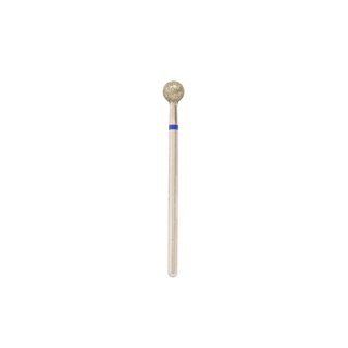 Drill bit kit