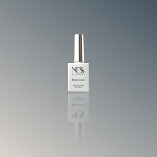 Diamond Top Coat (12mL)