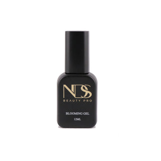 Diamond Top Coat (12mL)