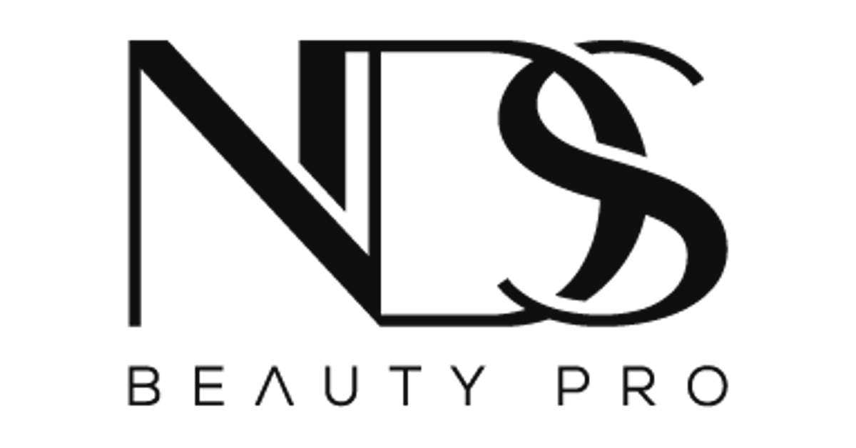 ON SALE NOW – NDS Beauty Pro